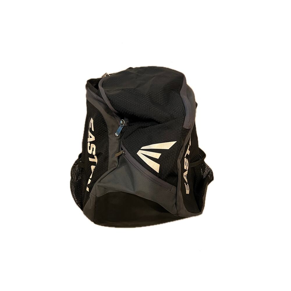 Easton Gameready Ball Bag Backpack
